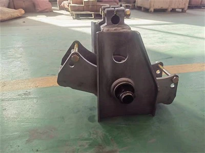 วงเล็บกลางอเมริกัน