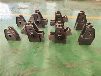 อเมริกันไลท์ซัสเพนชั่น