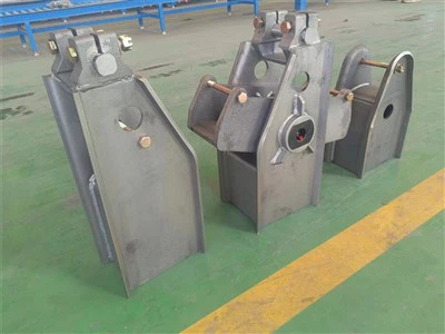 อเมริกันซัสเพนชั่น